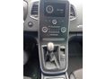 RENAULT SCENIC 2019/7 - 8