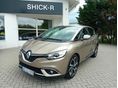 RENAULT SCENIC 2019/7 - 1