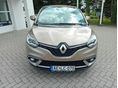 RENAULT SCENIC 2019/7 - 3