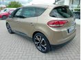 RENAULT SCENIC 2019/7 - 4