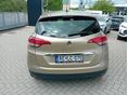 RENAULT SCENIC 2019/7 - 5