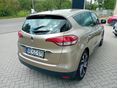 RENAULT SCENIC 2019/7 - 6