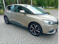RENAULT SCENIC 2019/7 - 7