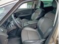 RENAULT SCENIC 2019/7 - 9
