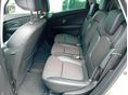RENAULT SCENIC 2019/7 - 10