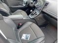 RENAULT SCENIC 2019/7 - 12