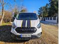 FORD TRANSIT Tourneo Custom 2.0 TDCi 310 L1H1 Trend