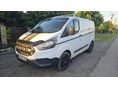 FORD TRANSIT 2019/3 - 4