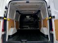FORD TRANSIT 2019/3 - 6