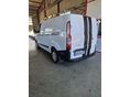 FORD TRANSIT 2019/3 - 7