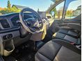 FORD TRANSIT 2019/3 - 8
