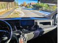 FORD TRANSIT 2019/3 - 9