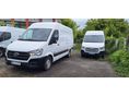 HYUNDAI H 350 2019/5 - 1
