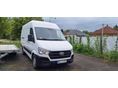 HYUNDAI H 350 2019/5 - 2