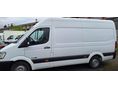 HYUNDAI H 350 2019/5 - 3