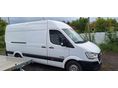 HYUNDAI H 350 2019/5 - 4