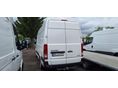 HYUNDAI H 350 2019/5 - 5