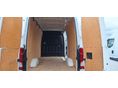 HYUNDAI H 350 2019/5 - 6