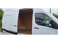 HYUNDAI H 350 2019/5 - 7