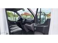 HYUNDAI H 350 2019/5 - 8