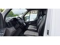 HYUNDAI H 350 2019/5 - 9