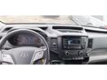 HYUNDAI H 350 2019/5 - 10