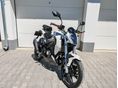 KEEWAY RKF 125 2019/7 - 3