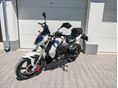 KEEWAY RKF 125 2019/7 - 4
