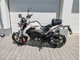 KEEWAY RKF 125 2019/7 - 5