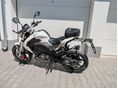 KEEWAY RKF 125 2019/7 - 6