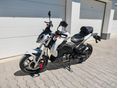 KEEWAY RKF 125 2019/7 - 7