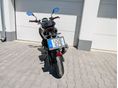 KEEWAY RKF 125 2019/7 - 8