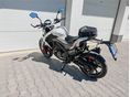 KEEWAY RKF 125 2019/7 - 9