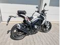 KEEWAY RKF 125 2019/7 - 10