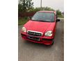 HYUNDAI ATOS 1.0i GLS