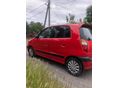 HYUNDAI ATOS 2000/2 - 2