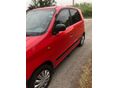 HYUNDAI ATOS 2000/2 - 3