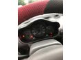 HYUNDAI ATOS 2000/2 - 4