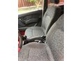 HYUNDAI ATOS 2000/2 - 5