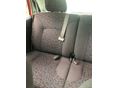HYUNDAI ATOS 2000/2 - 6