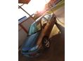 MAZDA 323 C 1.5i DAB