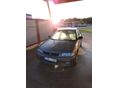 MAZDA 323 1995 - 2
