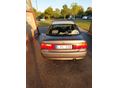 MAZDA 323 1995 - 3