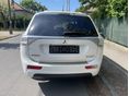 MITSUBISHI OUTLANDER 2014/9 - 4