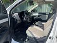 MITSUBISHI OUTLANDER 2014/9 - 8