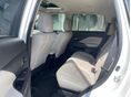 MITSUBISHI OUTLANDER 2014/9 - 9
