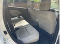MITSUBISHI OUTLANDER 2014/9 - 10