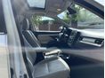MITSUBISHI OUTLANDER 2014/9 - 12