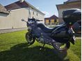 HONDA NT 700 V DEAUVILLE 2009/7 - 4