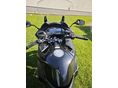 HONDA NT 700 V DEAUVILLE 2009/7 - 5